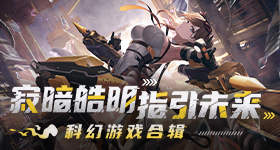 一个人的执行力怎么可以这么强