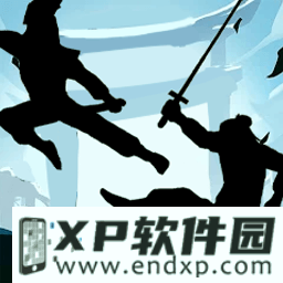 奔跑吧回应收视率低